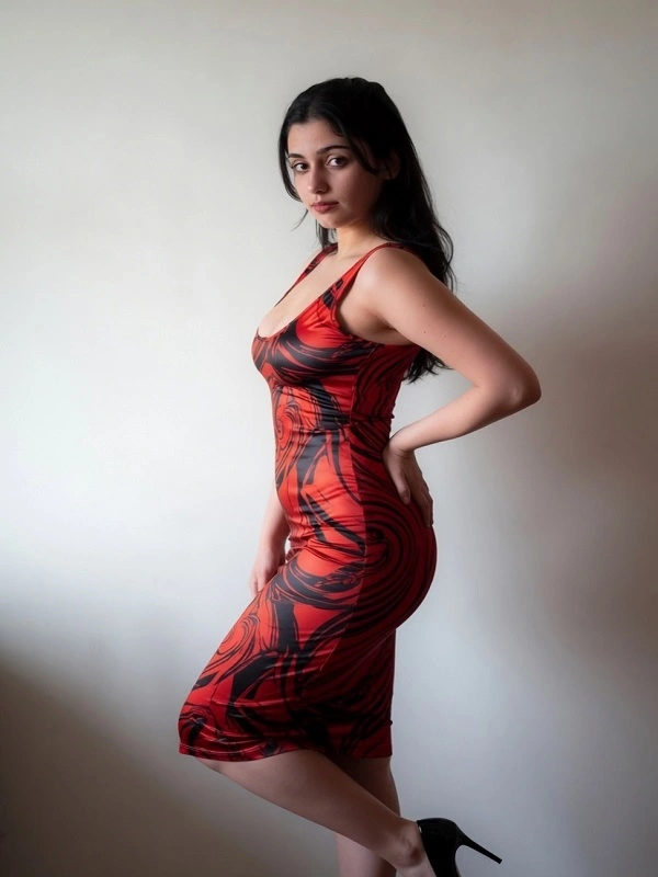 escorts Jaipur